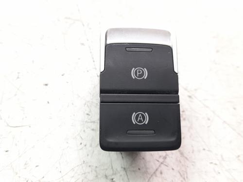 Hand brake SEAT ATECA (KH7, KHP) | BP22649849I18 - Image 1