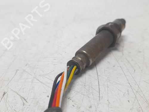 Electronic sensor MERCEDES-BENZ GLC (X253)  | BP24888376M84 