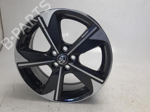 rim-toyota-yaris-_p21_-_pa1_-_ph1_-2020-33626998 main image