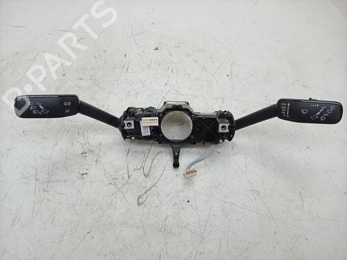 Used Switch Switch 31572152 31572152