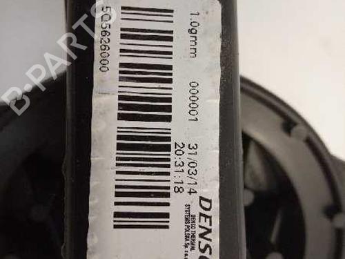 Heater blower motor FIAT 500 (312_)  | BP14205784M62 