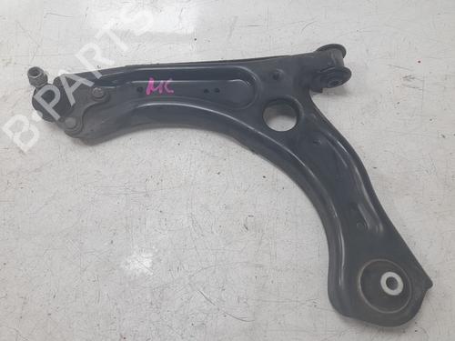 left-front-suspension-arm-seat-arona-kj7-kjp-2017-33628817 main image