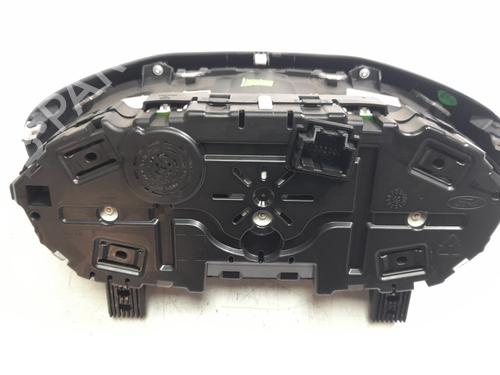 Instrument cluster FORD KA+ III (UK, FK) 1.5 TDCi | BP15550954C47 