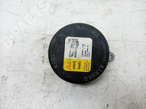Used Electronic module Electronic module 37442227 37442227