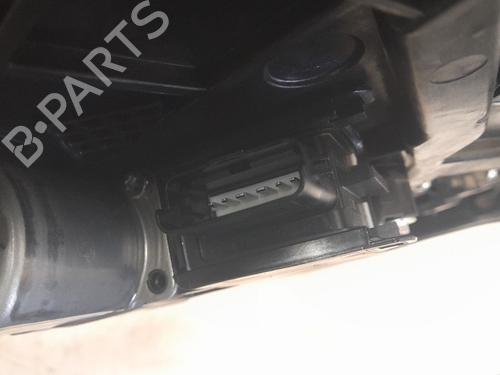 Front right window mechanism KIA NIRO II (SG2) 1.6 GDI Hybrid | BP34208988C23 - Image 5