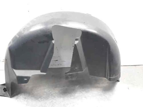 Hjulbue SEAT ALTEA XL (5P5, 5P8) [2006-2015]  14206714