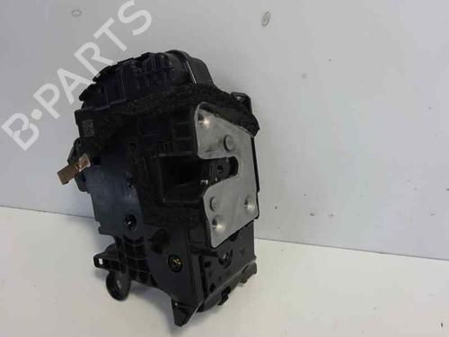 Rear right lock RENAULT CLIO IV (BH_)  825002104R | 40727237