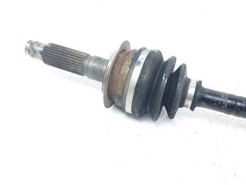 Right rear driveshaft SUBARU OUTBACK (BS) 2.0 D AWD (BSD) | BP26384465M41 - Image 4