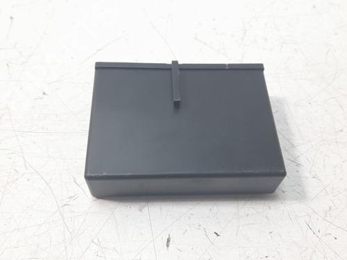 Electronic module MAZDA 3 Saloon (BP_) | BP30542592M83 - Image 2