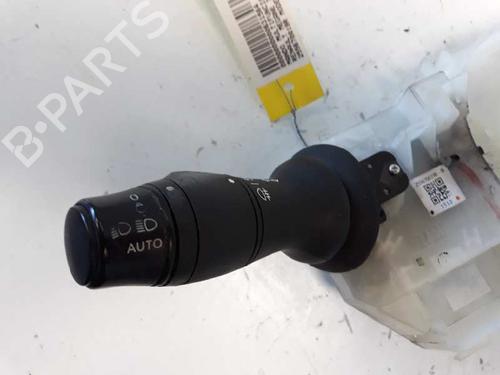 Switch RENAULT MEGANE III Hatchback (BZ0/1_, B3_) 1.5 dCi (BZ09, BZ0D, BZ1W, BZ29, BZ14) | BP2136256I30 