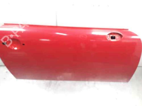 Right front door MINI MINI (R56) One D | BP4608345C3 