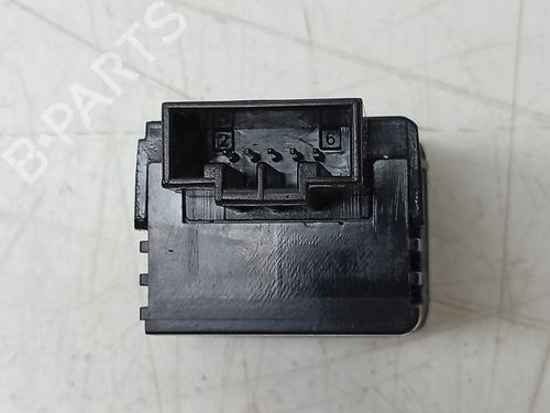 Switch SKODA KAMIQ (NW4) 1.0 TSI | BP39649361I30 - Image 3