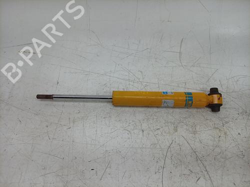 left-rear-shock-absorber-ford-tourneo-custom-v362-bus-f3-2012-25910858 main image