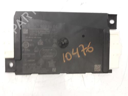 Used Electronic module MERCEDES-BENZ CLA (C118) CLA 180 (118.384) (136 hp) 7525300