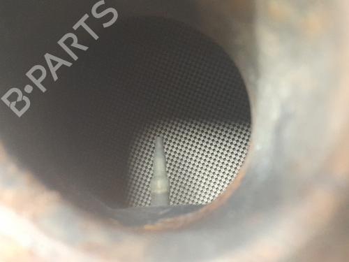 Catalyst HYUNDAI i30 (PDE, PD, PDEN) | BP34720267M10 - Image 5