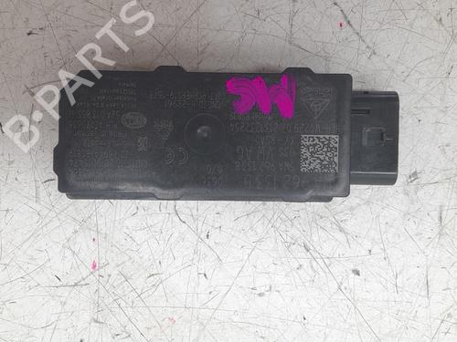 elektronisk-modul-vw-id4-e21-2020-36452711 main image