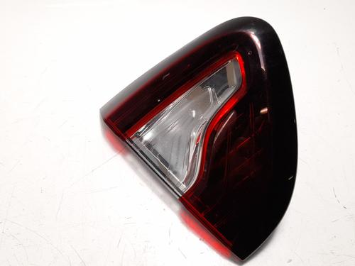 left-tailgate-light-renault-clio-iv-bh_-09-tce-90-bhnf-bhma-bhmh-bhjk-bhjr-265555726r-2012-2013-2014-2015-2016-2017-2018-2019-2020-2021-8941163 main image
