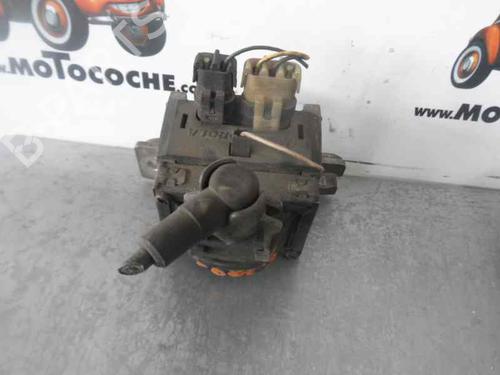 Used Ignition coil RENAULT LAGUNA I (B56_, 556_) [1993-2002]  1707507