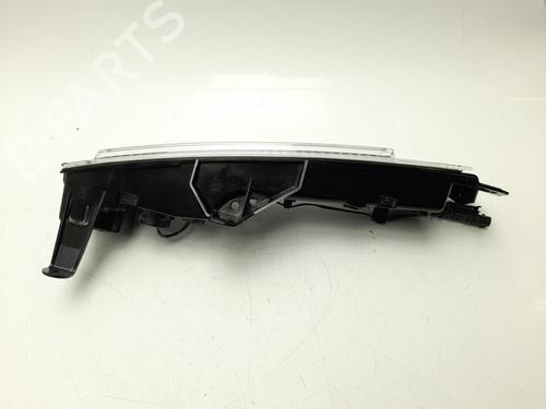 Right tailgate light CITROËN C4 III (BA_, BB_, BC_) 1.2 PureTech 130 (BAHNSA, BAHNSB) | BP32508247C80 - Image 3