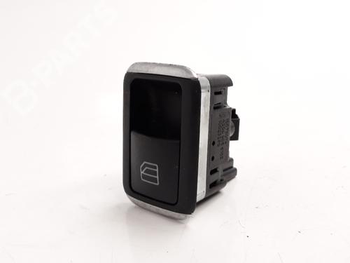 right-front-window-switch-mercedes-benz-cla-shooting-brake-x117-cla-200-cdi-d-117908-a2049058102-2015-2016-2017-2018-2019-10272771 main image
