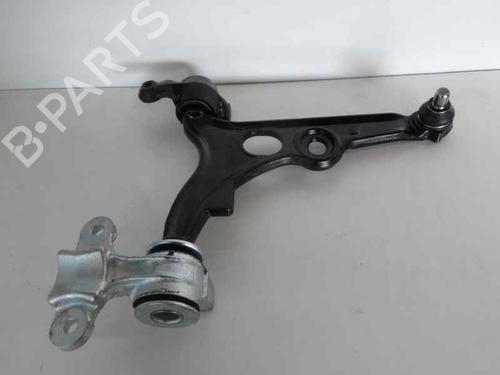 Højre fortil bærearm FIAT SCUDO Van (220_) 2.0 (136 hp) 2550799