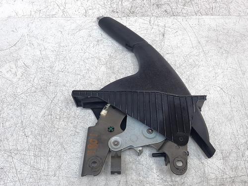 Used Hand brake MERCEDES-BENZ A-CLASS (W169) A 180 CDI (169.007, 169.307) (109 hp) 19449035
