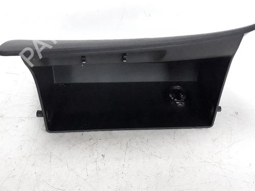 Glove box HYUNDAI TUCSON (TL, TLE)  | BP10106344C95 