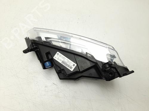 Left front fog light SEAT ATECA (KH7, KHP) 1.0 TSI | BP40158542C30 - Image 6
