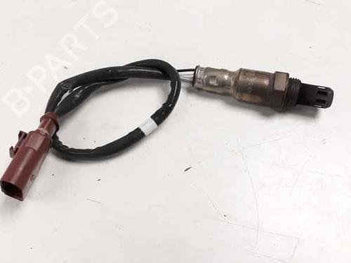 Used Electronic sensor AUDI A1 Sportback (8XA, 8XF) 1.0 TFSI (95 hp) 8756869
