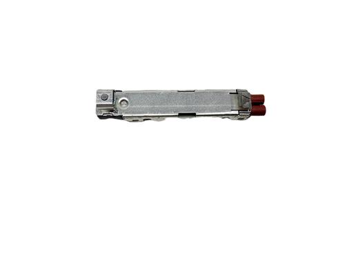 Electronic module PORSCHE TAYCAN (Y1A) 4S (Y1ADB1) | BP38440288M83 - Image 2