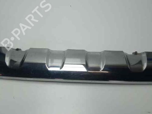 BP14195425O1 main image