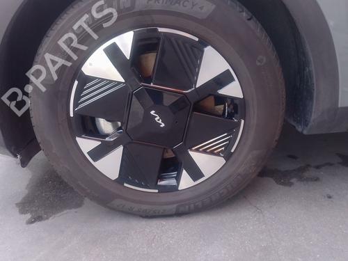 Cerchio Cerchio KIA SPORTAGE V (NQ5) 1.6 T-GDi Hybrid AWD (230 hp) 39688959 39688959