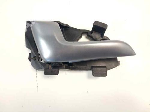 front-left-interior-door-handle-kia-rio-iii-ub-2011-2012-2013-2014-2015-2016-2017-6080074 main image
