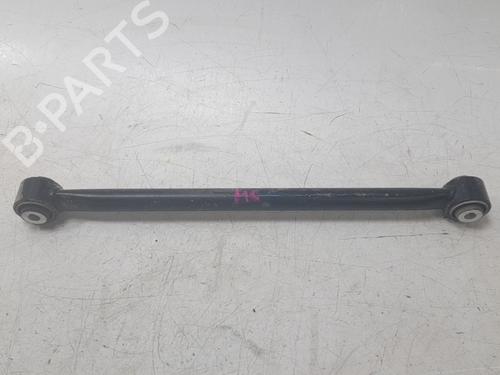 Used Right rear suspension arm Right rear suspension arm JEEP RENEGADE SUV (BU, B1, BV) 2.0 CRD 4x4 (170 hp) 33795262 33795262