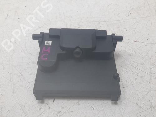 Used Camera Camera FORD USA MUSTANG Coupe 5.0 V8 (450 hp) 33621345 33621345