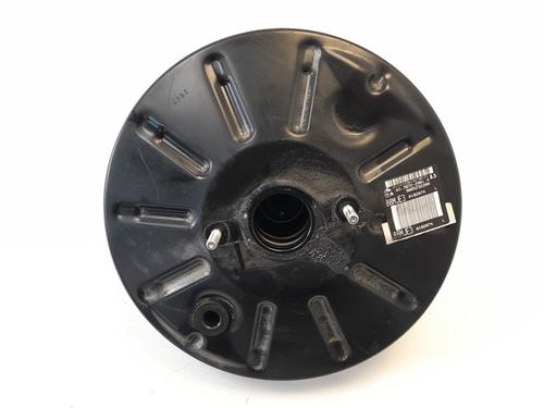 Used Servo brake Servo brake CITROËN JUMPY III Van (V_) 2.0 BlueHDi 120 (122 hp) 7760168 7760168