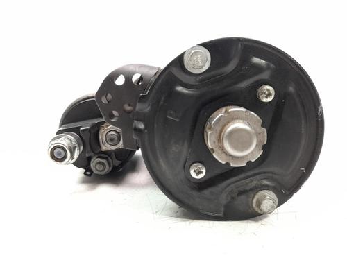 Starter MERCEDES-BENZ S-CLASS (W222, V222, X222) S 500 (222.082, 222.182) | BP13569094M8 
