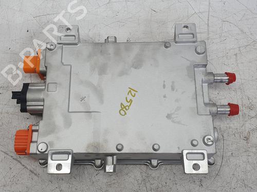 Inverter/Converter JAECOO J7 PHEV | BP36995036M119 - Image 5
