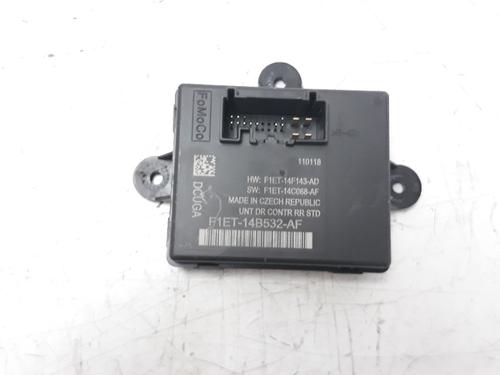Elektronisk modul FORD KUGA II (DM2) [2012-2025]  10505729