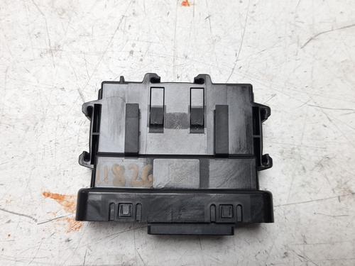 Elektronisk modul DACIA SANDERO III  | BP29447659M83 