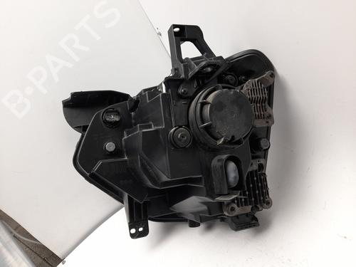 Right headlight KIA NIRO II (SG2) 1.6 GDI Hybrid | BP34222223C29  - Image 5