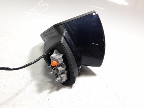 Left mirror SEAT IBIZA V (KJ1, KJG) 1.0 TSI | BP24702165C26 