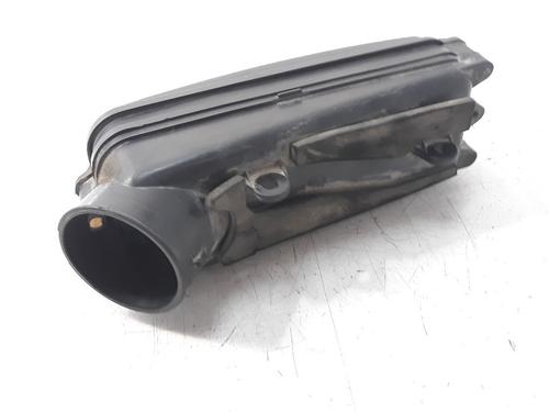 Used Air filter box HYOSUNG GV GV 125 Classic (13 hp) 25231210
