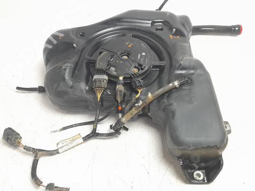 AdBlue tank LAND ROVER DISCOVERY SPORT (L550) 2.0 D GK725J228A