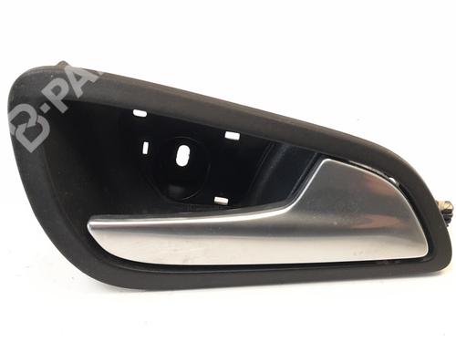 Used Rear right interior door handle Rear right interior door handle FORD FOCUS III 1.0 EcoBoost (125 hp) 8628573 8628573