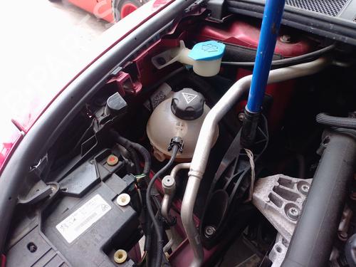 expansion-tank-peugeot-408-ii-fp_-f3_-fm_-2022-33268440 main image