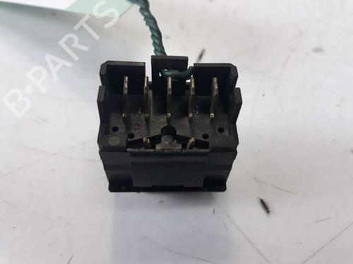Left front window switch CITROËN XANTIA (X2)  | BP2958749I27 