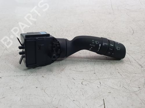 Devioluci TOYOTA YARIS (_P21_, _PA1_, _PH1_) 1.5 (MXPA11) (125 hp) 32779258