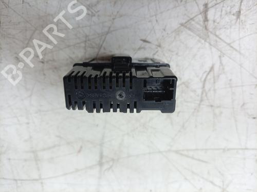 Electronic module SEAT LEON (KL1, KLG) 1.0 TSI | BP37028395M83 - Image 3
