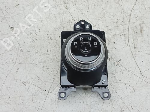 Used Gear lever Gear lever FORD KUGA III (DFK) 2.5 FHEV 4x4 (152 hp) 34004764 34004764